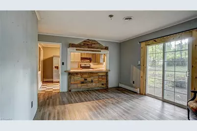 218 Westwood Drive, Kernersville, NC 27284 - Photo 5