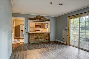 218 Westwood Dr, Kernersville, NC 27284 - Photo 5