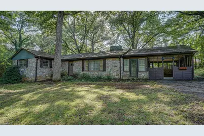 218 Westwood Drive, Kernersville, NC 27284 - Photo 1