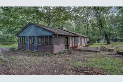 218 Westwood Drive, Kernersville, NC 27284 - Photo 27