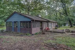 218 Westwood Dr, Kernersville, NC 27284 - Photo 27