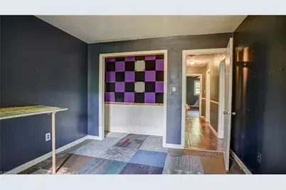 218 Westwood Drive, Kernersville, NC 27284 - Photo 23