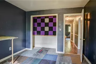 218 Westwood Dr, Kernersville, NC 27284 - Photo 23