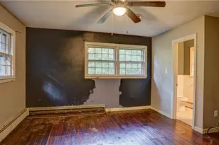 218 Westwood Dr, Kernersville, NC 27284 - Photo 15