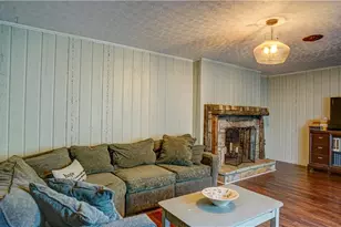 218 Westwood Dr, Kernersville, NC 27284 - Photo 11