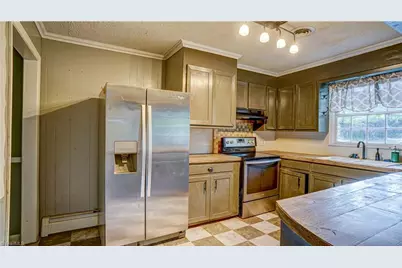 218 Westwood Drive, Kernersville, NC 27284 - Photo 7