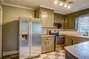 218 Westwood Dr, Kernersville, NC 27284 - Photo 7