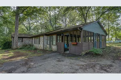 218 Westwood Drive, Kernersville, NC 27284 - Photo 3