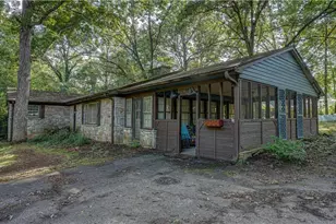 218 Westwood Dr, Kernersville, NC 27284 - Photo 3