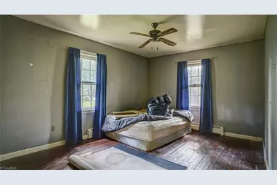 218 Westwood Drive, Kernersville, NC 27284 - Photo 19