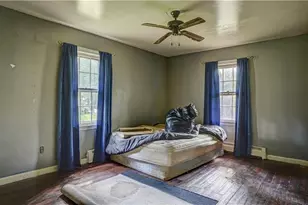 218 Westwood Dr, Kernersville, NC 27284 - Photo 19