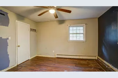 218 Westwood Drive, Kernersville, NC 27284 - Photo 17