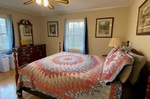 149 Seeley Dr, Denton, NC 27239 - Photo 21