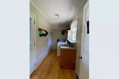 149 Seeley Drive, Denton, NC 27239 - Photo 17