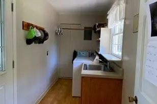 149 Seeley Dr, Denton, NC 27239 - Photo 17