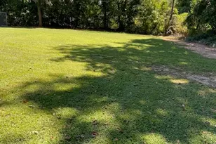 149 Seeley Dr, Denton, NC 27239 - Photo 7