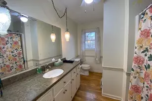 149 Seeley Dr, Denton, NC 27239 - Photo 25