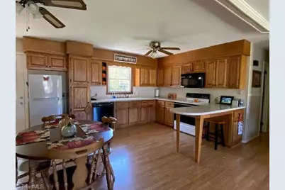 149 Seeley Drive, Denton, NC 27239 - Photo 13