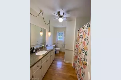 149 Seeley Drive, Denton, NC 27239 - Photo 21