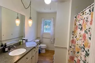 149 Seeley Dr, Denton, NC 27239 - Photo 21