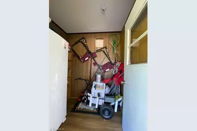 149 Seeley Drive, Denton, NC 27239 - Photo 23