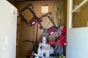 149 Seeley Dr, Denton, NC 27239 - Photo 23