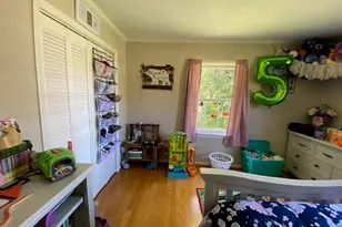 149 Seeley Dr, Denton, NC 27239 - Photo 19