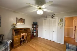 149 Seeley Dr, Denton, NC 27239 - Photo 23