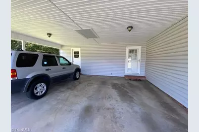 149 Seeley Drive, Denton, NC 27239 - Photo 9