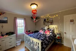 149 Seeley Dr, Denton, NC 27239 - Photo 19