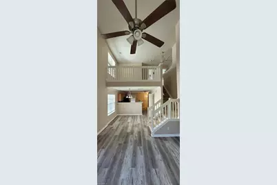 5610 Harbor House Drive, Greensboro, NC 27410 - Photo 5