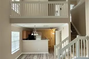 5610 Harbor House Dr, Greensboro, NC 27410 - Photo 5