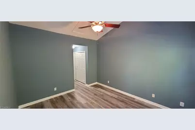 5610 Harbor House Drive, Greensboro, NC 27410 - Photo 11