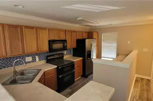 5610 Harbor House Dr, Greensboro, NC 27410 - Photo 3