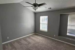 5610 Harbor House Dr, Greensboro, NC 27410 - Photo 7