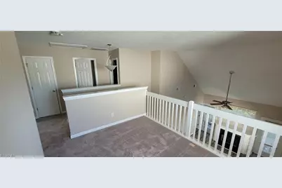 5610 Harbor House Drive, Greensboro, NC 27410 - Photo 9