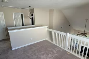 5610 Harbor House Dr, Greensboro, NC 27410 - Photo 9