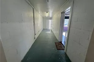 309 Main St, Jonesville, NC 28642 - Photo 7