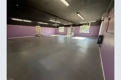 309 Main Street, Jonesville, NC 28642 - Photo 5