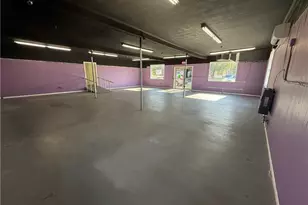 309 Main St, Jonesville, NC 28642 - Photo 5