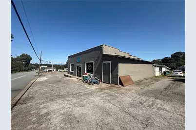 309 Main Street, Jonesville, NC 28642 - Photo 3