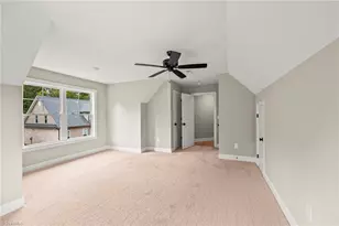 543 Barrett Rd, Winston-Salem, NC 27104 - Photo 39