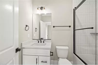 543 Barrett Road, Winston-Salem, NC 27104 - Photo 9