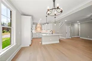 543 Barrett Rd, Winston-Salem, NC 27104 - Photo 15