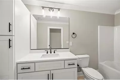 543 Barrett Road, Winston-Salem, NC 27104 - Photo 37