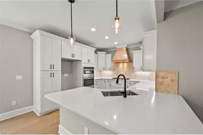 543 Barrett Road, Winston-Salem, NC 27104 - Photo 17