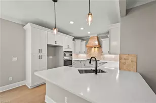 543 Barrett Rd, Winston-Salem, NC 27104 - Photo 17