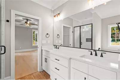 543 Barrett Road, Winston-Salem, NC 27104 - Photo 25