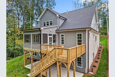 543 Barrett Road, Winston-Salem, NC 27104 - Photo 41