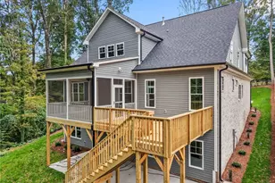 543 Barrett Rd, Winston-Salem, NC 27104 - Photo 41